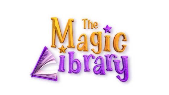 Magic Library
